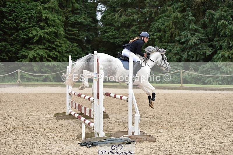 240802-112610-02683 - 90cm Round 1