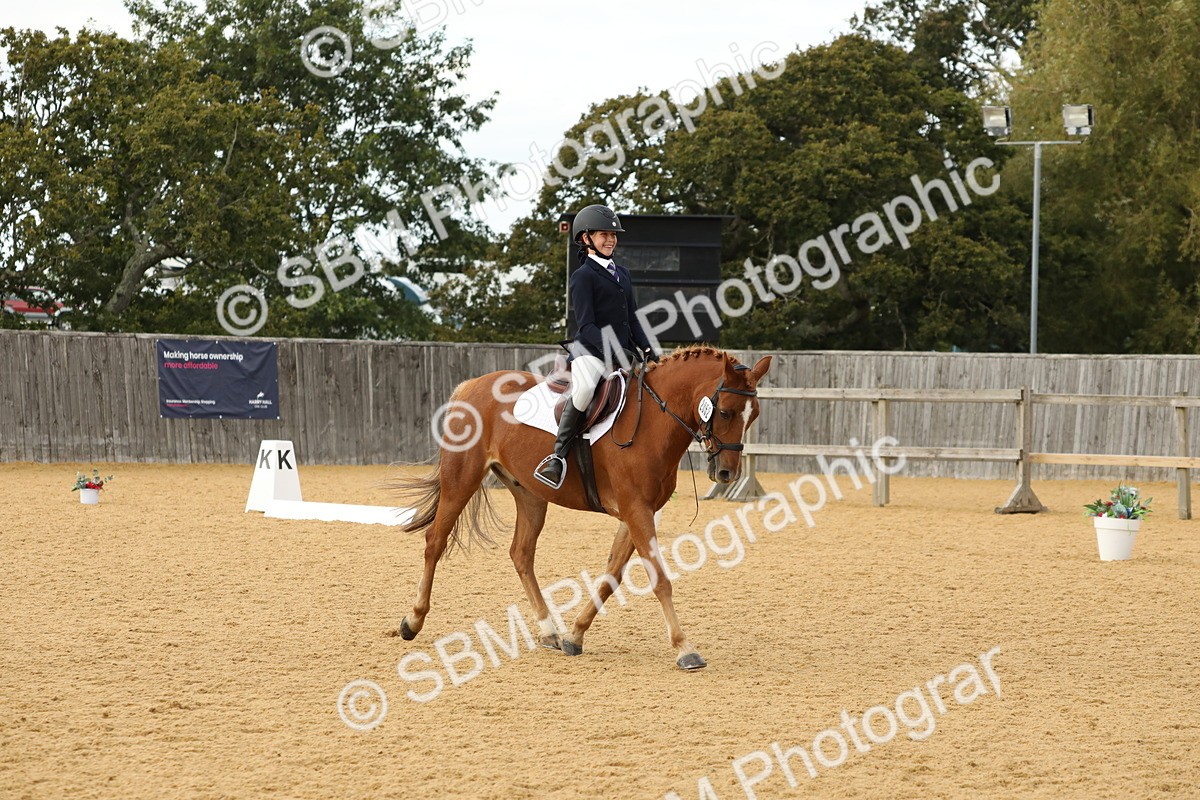 SBM_50814 - D23 - Junior Championship - Prelim 12