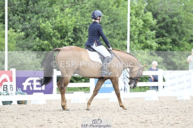 250621-103627-07603 - Cls 24 - Prelim 10.10 to End