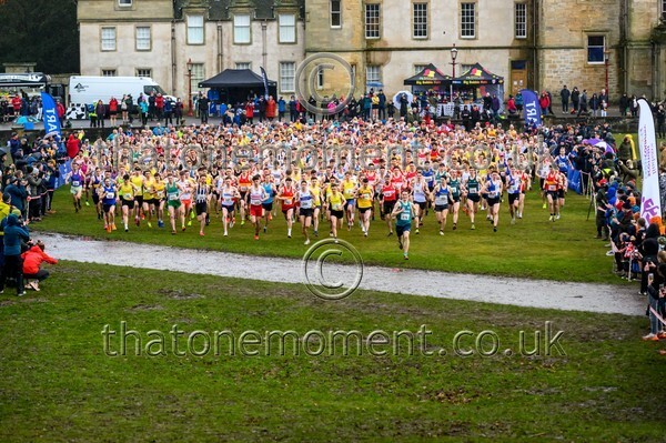 Falkirk26-914998 - Senior Men Set One