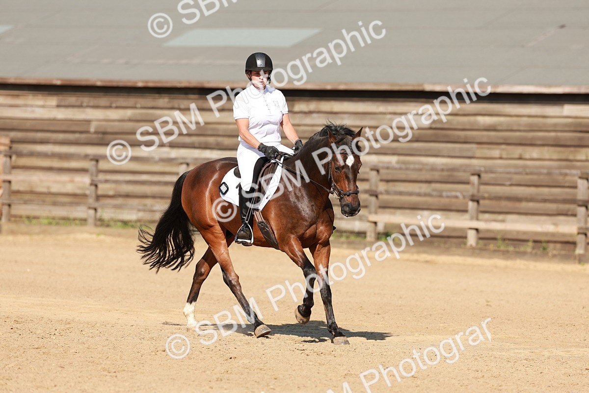 1I0A9042 - Class 4-5 - Prelim 3-Novice 1