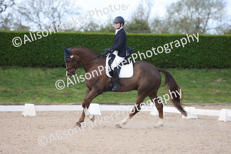 20260405-0294 - Class 3 - Novice 5