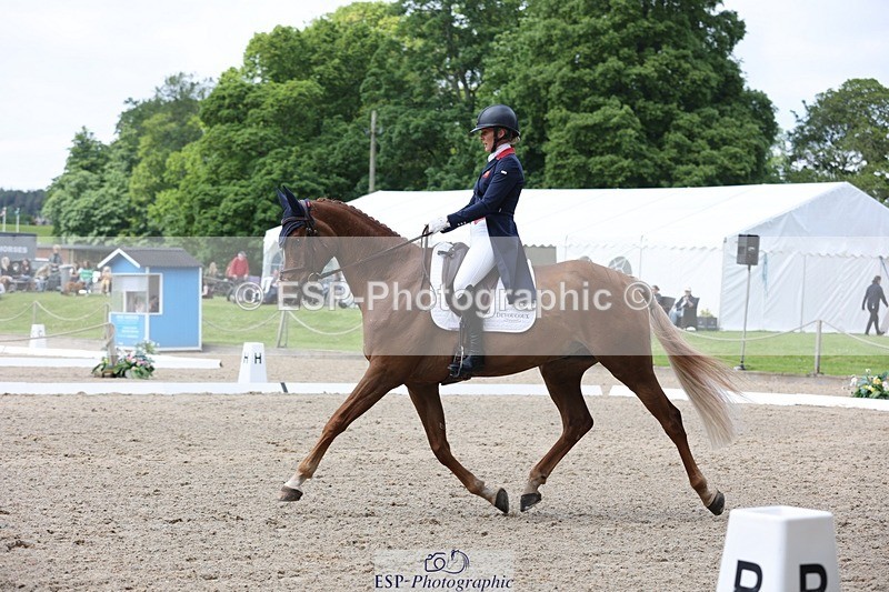 240523-134807-02738 - 309-GOLIATH_DU_LOIR-Yasmin_Ingham