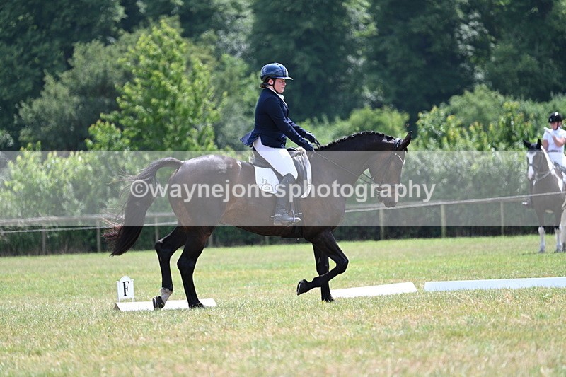 WJ7_7101 - Time 13:01 to 13:16