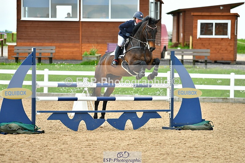 230514A-164036-03622 - Cls 32 1.10m Amateur Quali