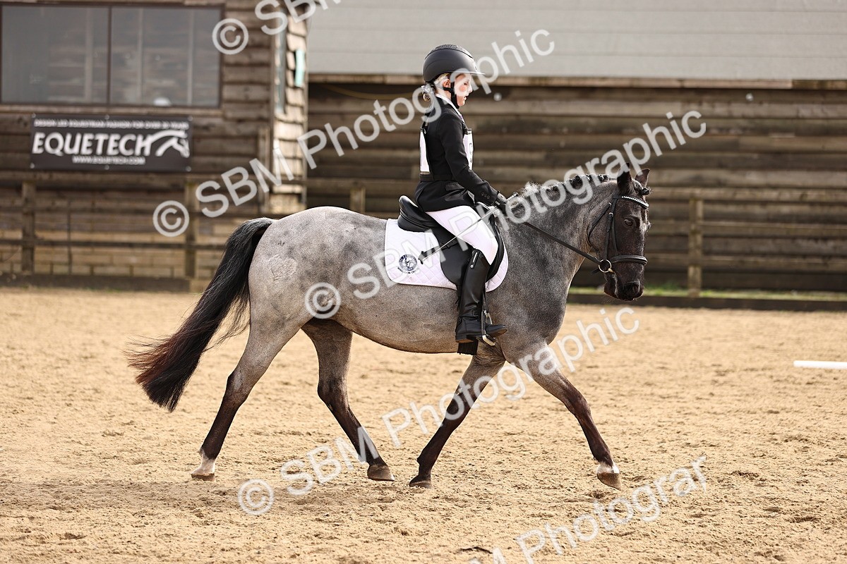 SBM_001582 - Class 11 - PC 70 DR Test