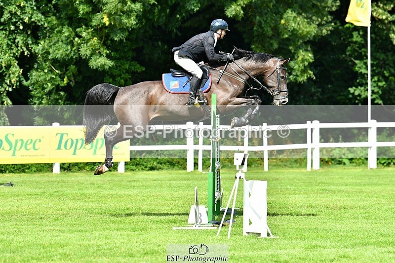 230706-164210-04732 - Cls 3 National 1.30m & 1.40m