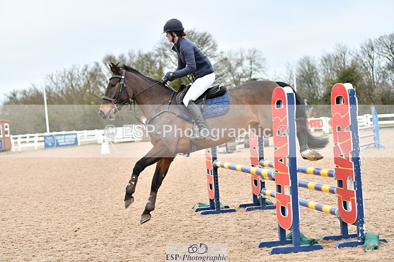 240112A-094658-00172 - Cls 2, British Novice and 90cm Open