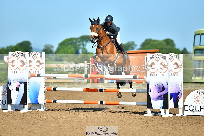 230526A-093745-00906 - Cls 1 Snr 1.05m + 1.10m Open