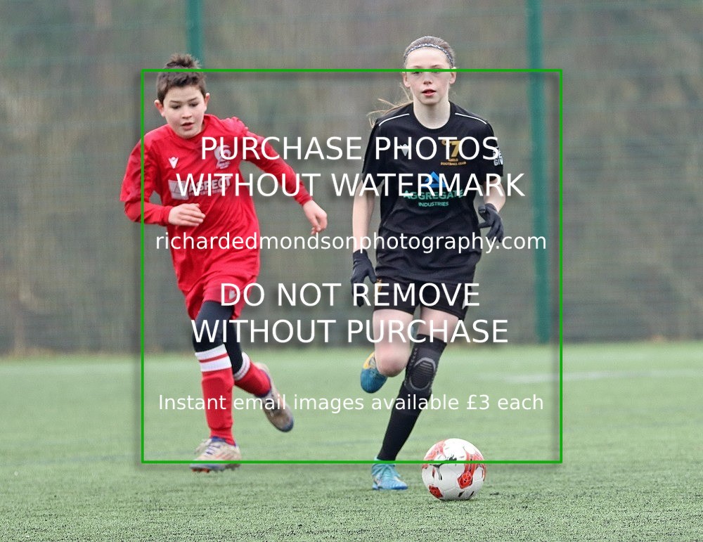 IMG_8967 - GT7 Academy U12 Girls (15/2/25)