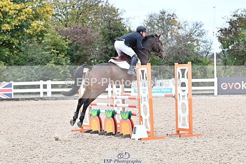 251015-121820-00342 - Cls 3 Snr 1.05m Open