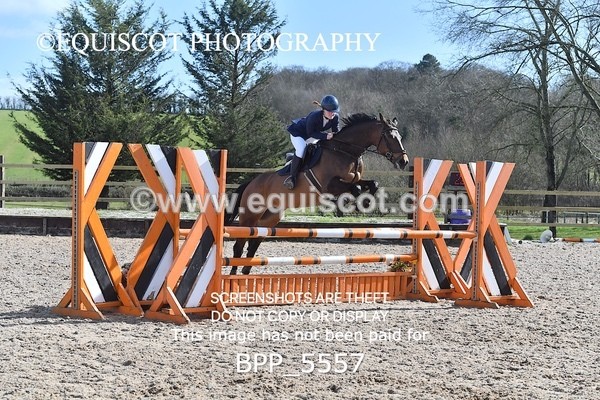 BPP_5557 - CLASS 7 1.05m Amateur Championship Qualifier/ 1.05m Open