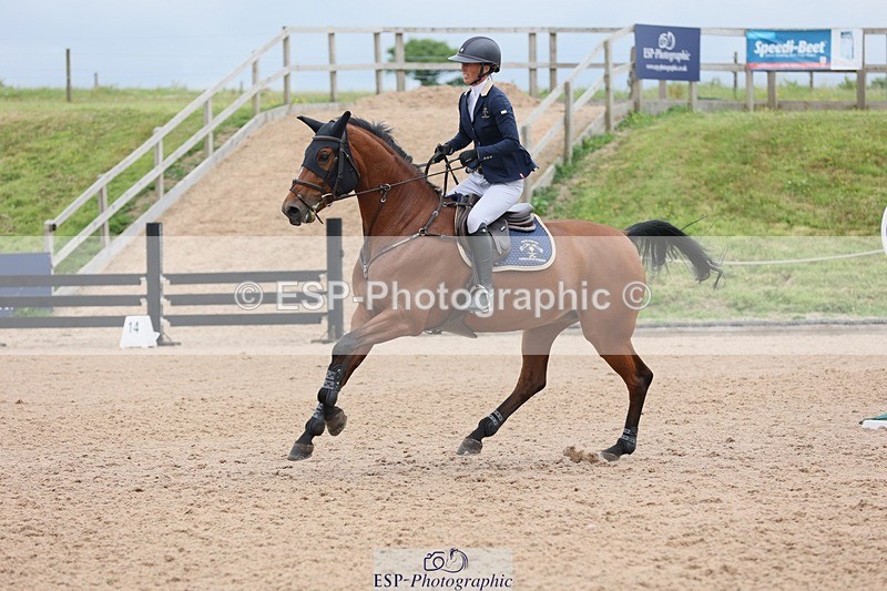 250524-142540-05284 - Cls 17 National 1.30m Open