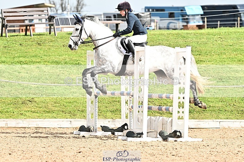 250416-104437-00322 - Cls 2 Discovery and 1m