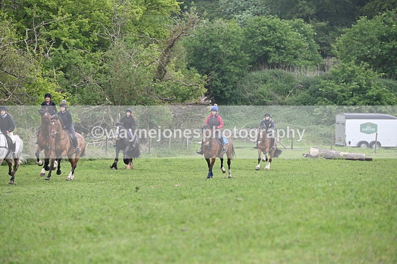 WJ6_2418 - A Camera