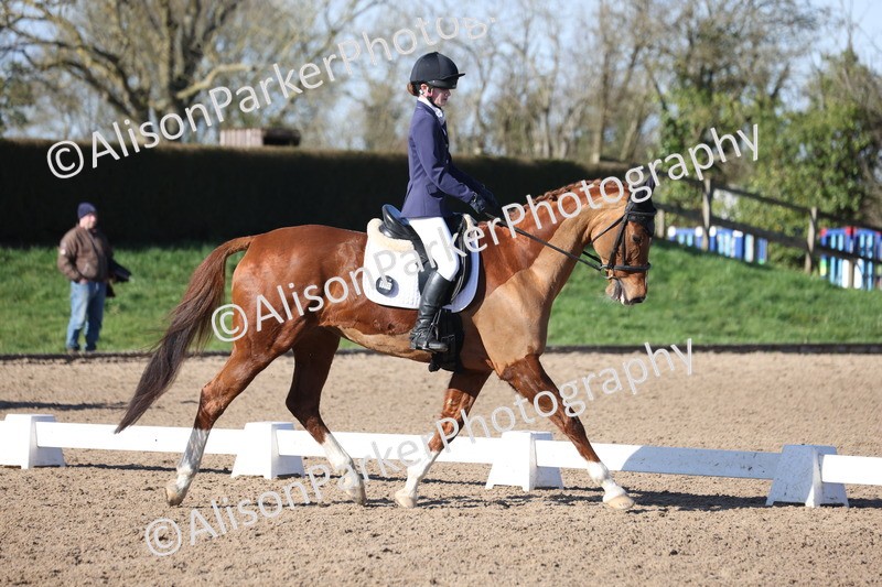 20260214-0343 - Class 4 - Novice 2