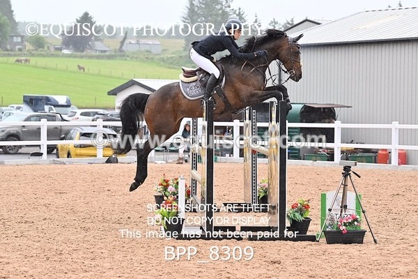 BPP_8309 - CLASS 18 SAT Nupafeeds Senior Discovery/1m open