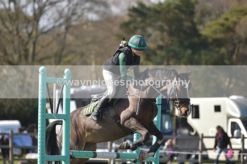 NGP_2382 - Time 13:29 to 14:23