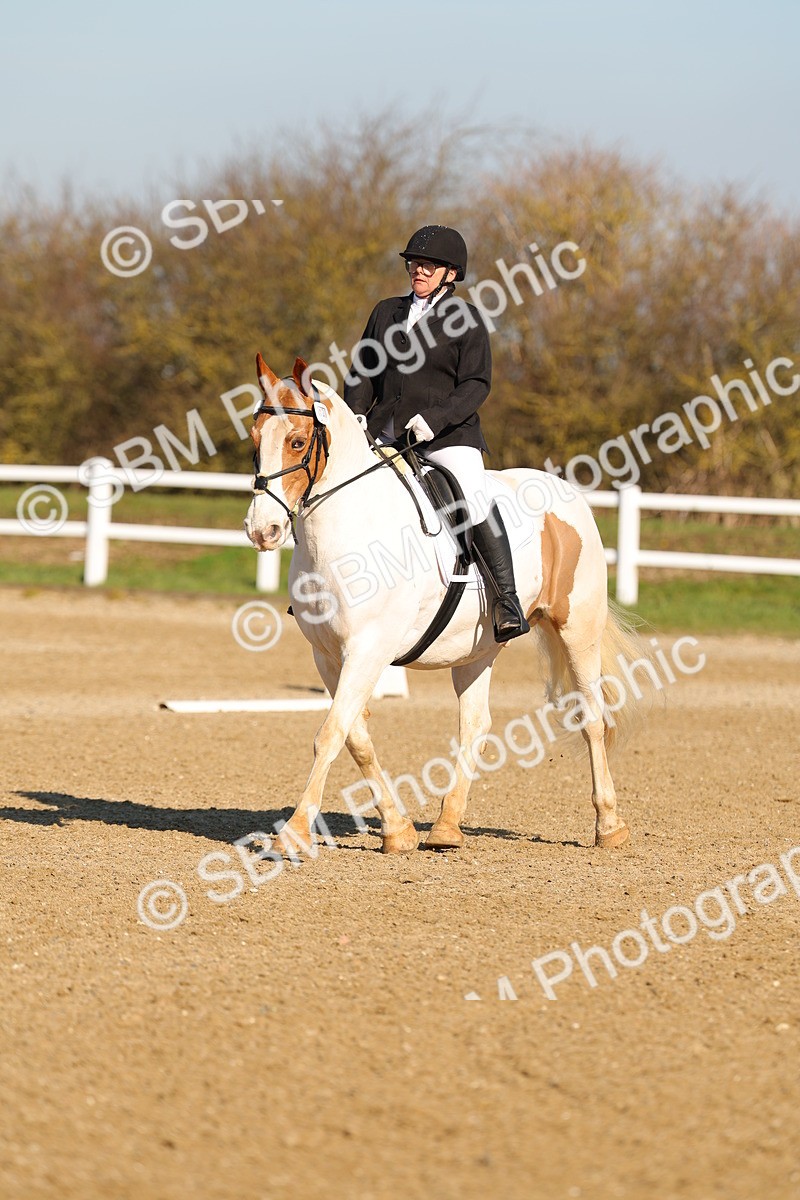 SBM_000805 - Class 1 - Intro 1