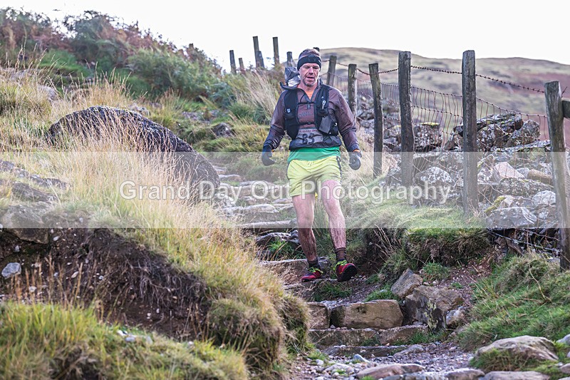 Langdale -1204 - Langdale Horseshoe Fell Race Saturday 10th October 2026