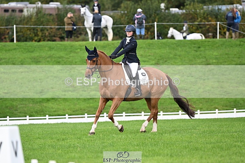 251023A-113107-03590 - G-513-Mimi.van.Ufford