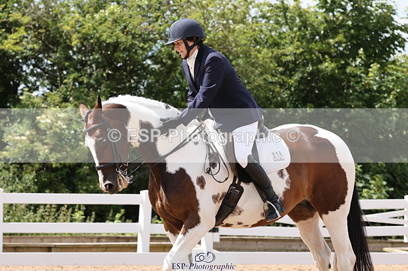 240622A-150052-13652 - Cls 33 BD Medium 73