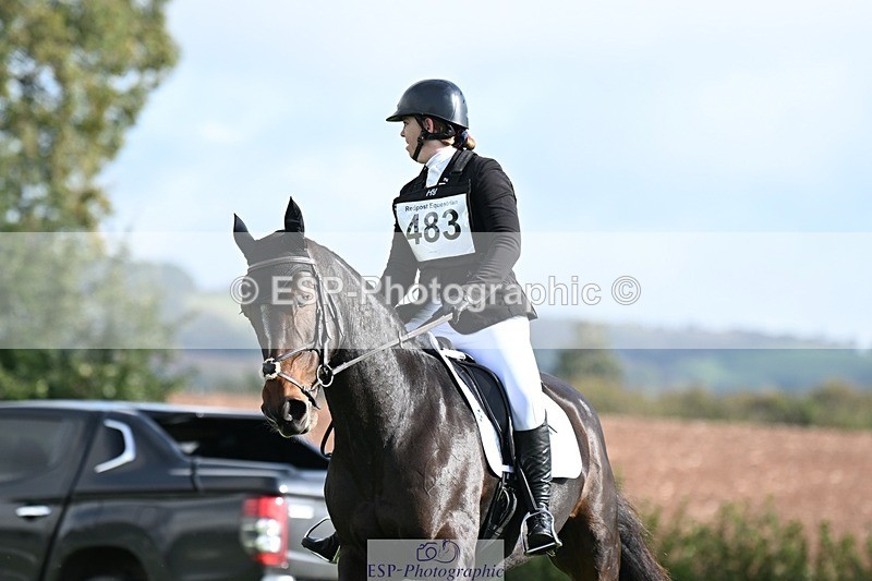231020-120614-07994 - 483-LOPSHILL.ANNIE-Katie.Timberlake-DR