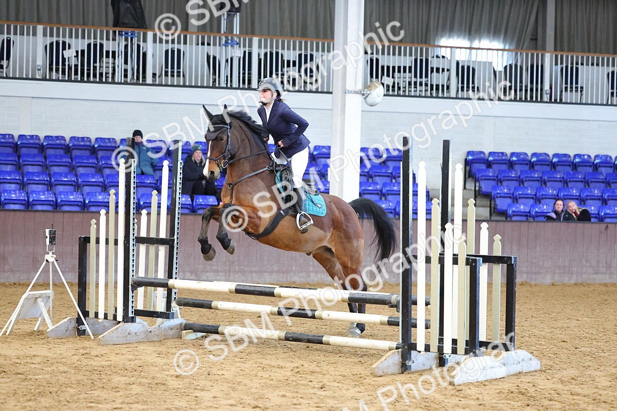 SBM_000945 - Class 4 - 70cm