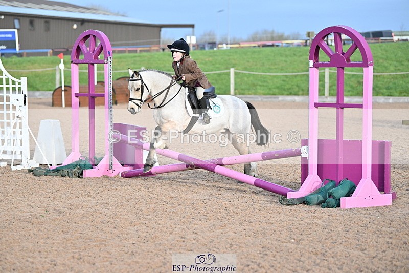 240127A-092908-00223 - SJ 40cm