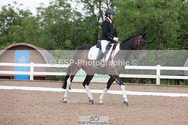 240621A-110750-00368 - Cls 9 BD Music Elementary