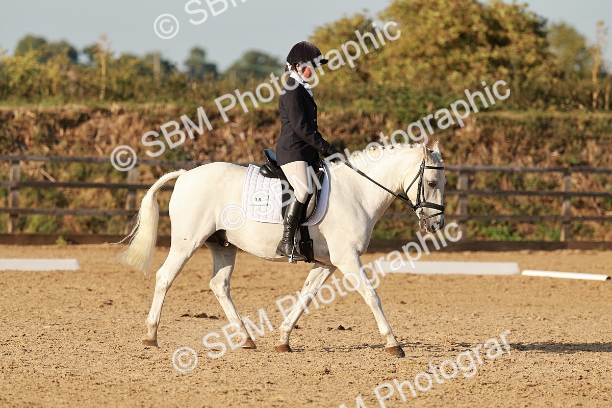 1I0A9650 - Class 7-8  - Elementary 1-PYO