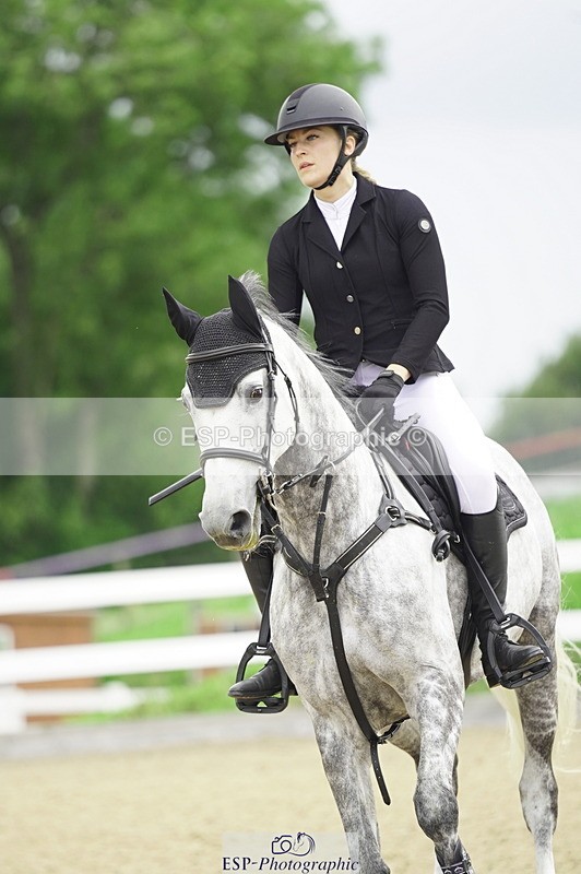 230729A-093154-04332 - Cls 20 British Novice & 90cm Open