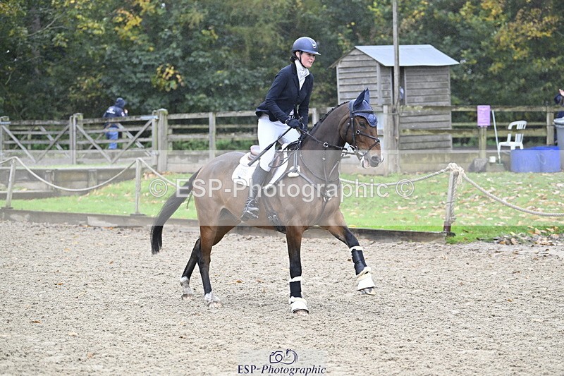 251025A-103459-18233 - Presentations