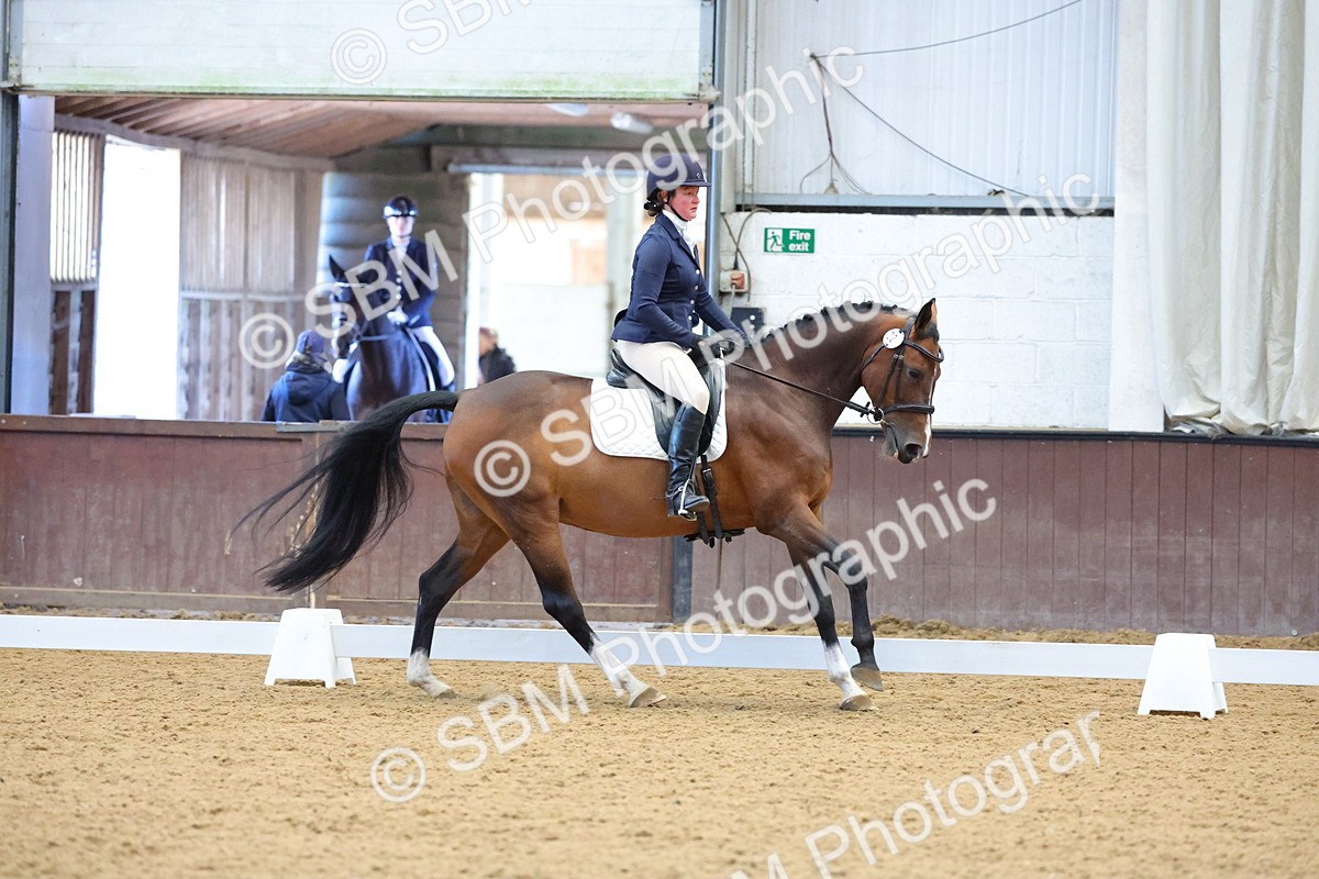 SBM_000330 - Class 2 - P5