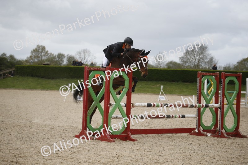 20260412-0695 - Class 6 - 90cm