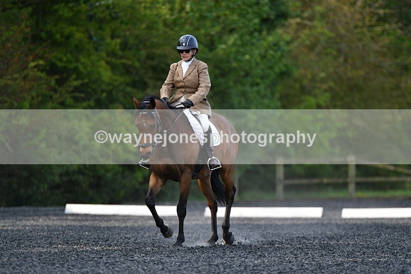 WJ5_8523 - Time 09:00 to 09:23