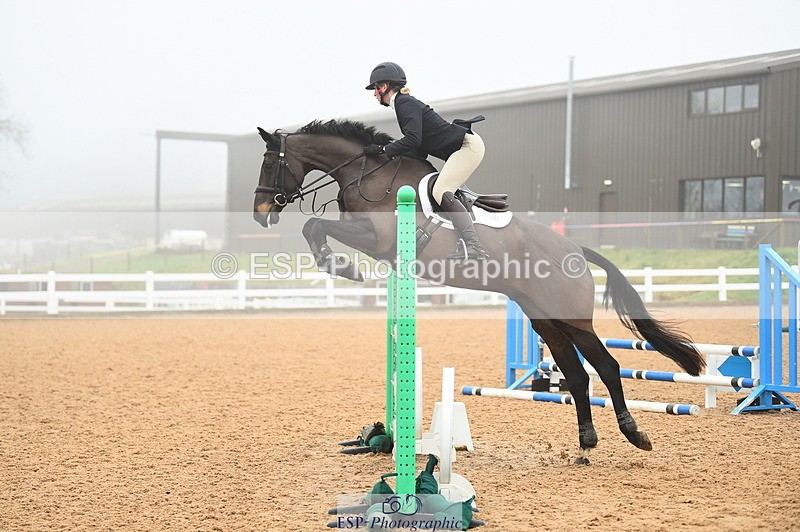 240207A-111924-00192 - Cls 2 Discovery and Open