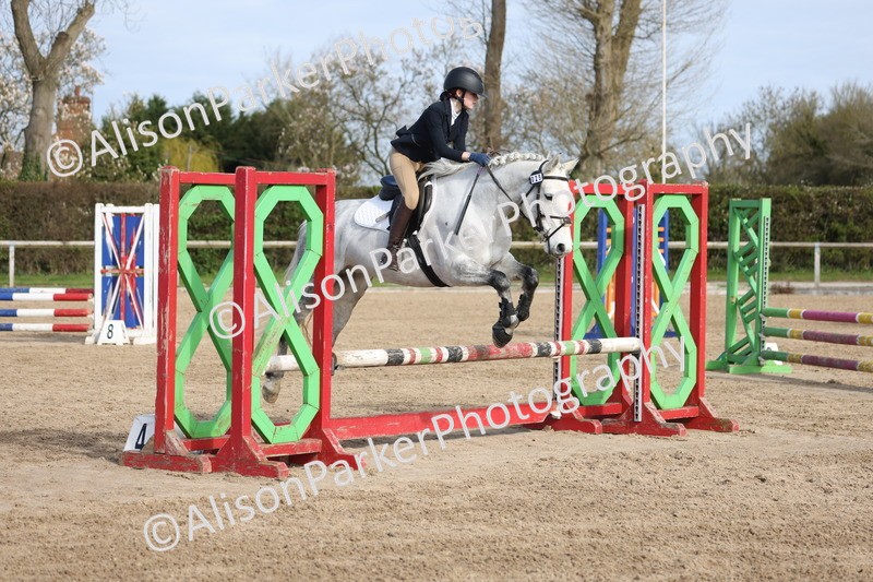 20260315-0197 - Class 2 - 70cm