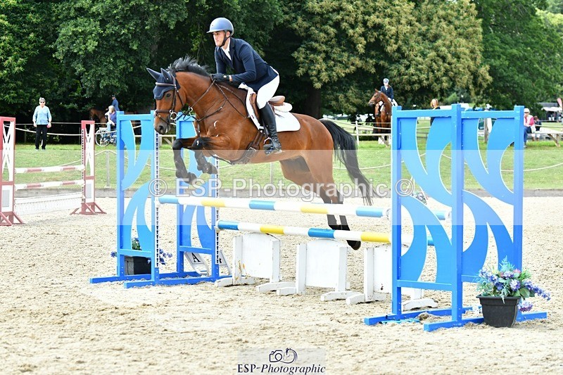 230712-134946-23707 - Cls 56 Discovery & 1m Open