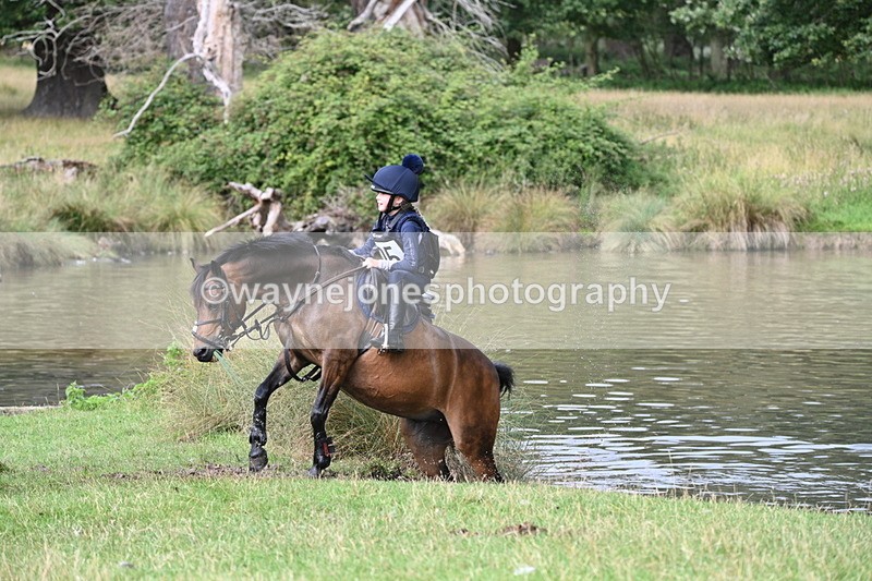 WJ7_1114 - Time at Water 10:09 to 10:47