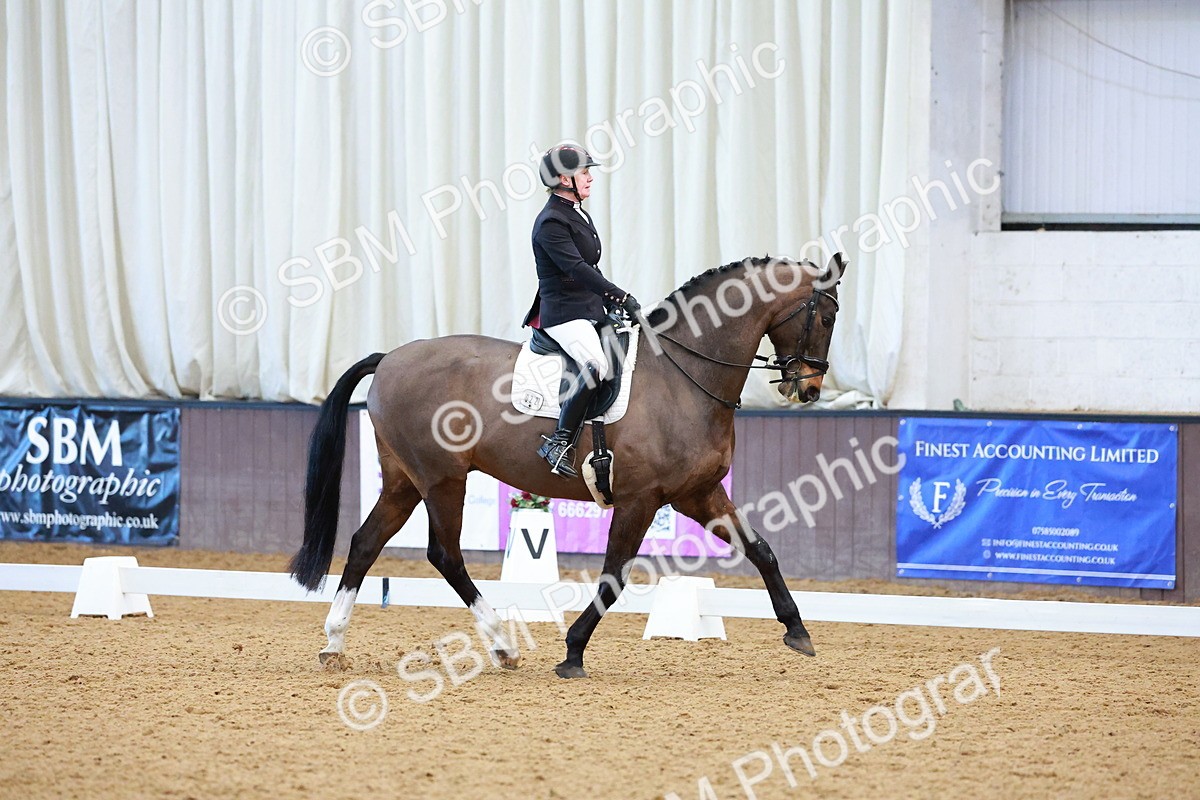 SBM_001544 - Class 24-25 - AM4 AM6