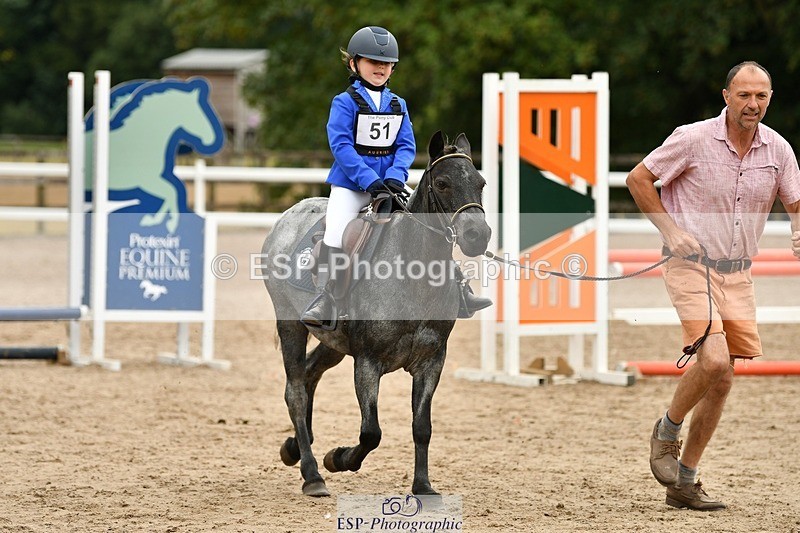 250820A-132830-09004 - Round 2, 13.30 to End