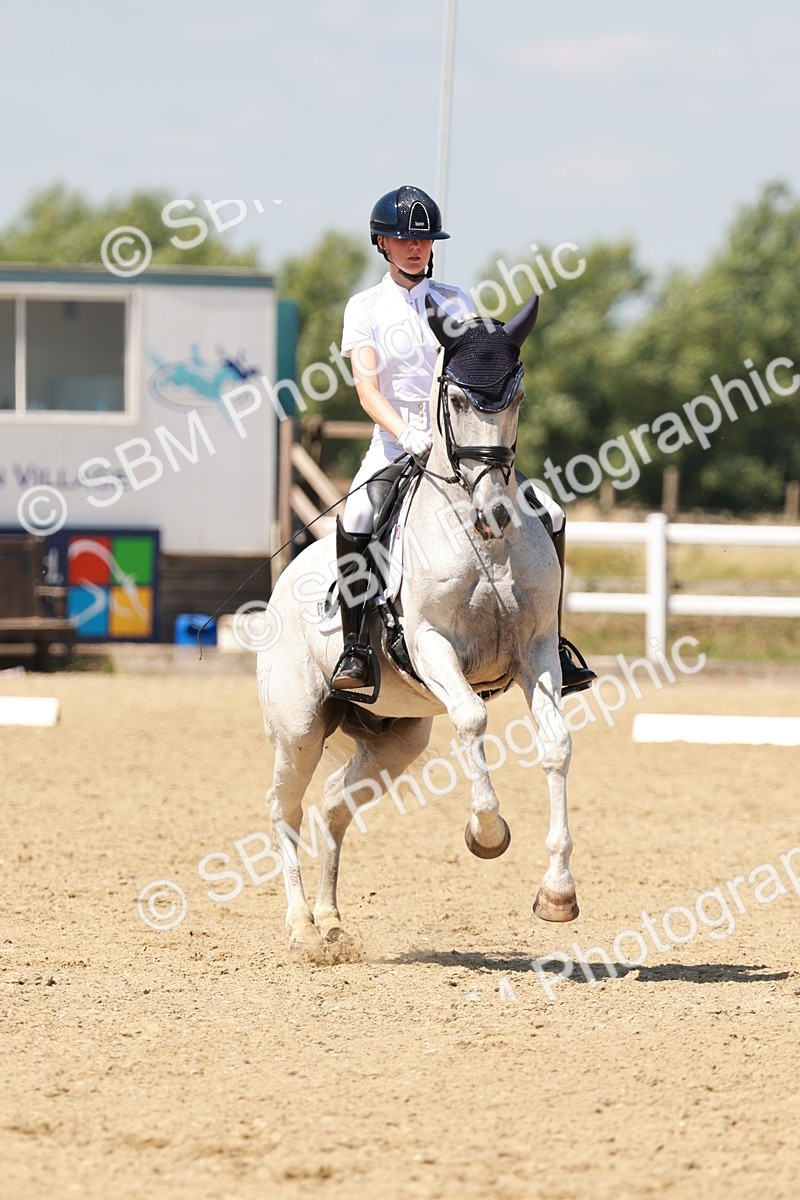 SBM_022346 - Class 23 - FEI int I