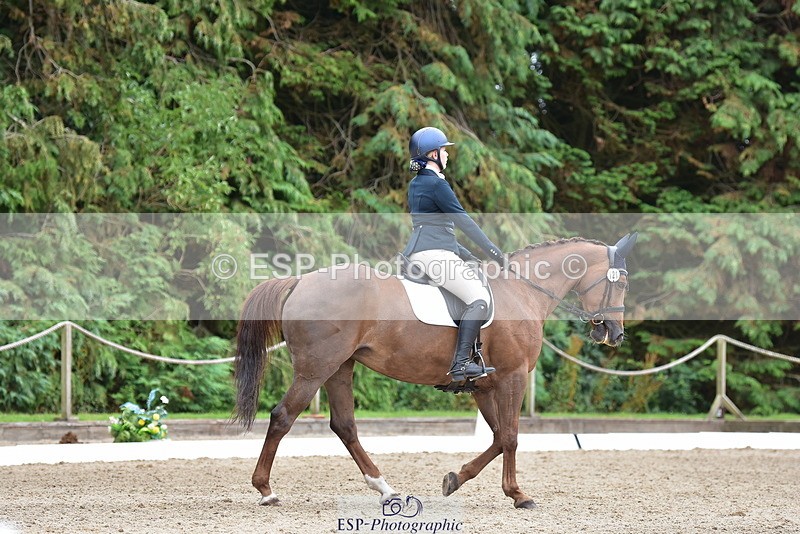 250719A-151512-06731 - 121-Florence.Marsh-Shannondale.Thelma