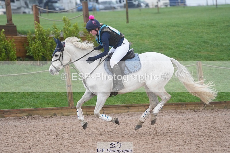 260131PC-114441-01647 - Cls 2 80cm