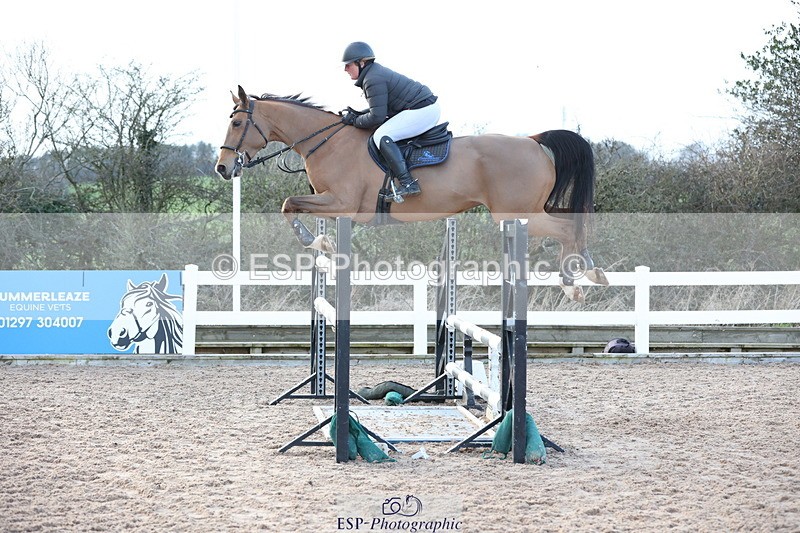 240223A-162253-02603 - Cls 7 National 1.30m and 1.40m