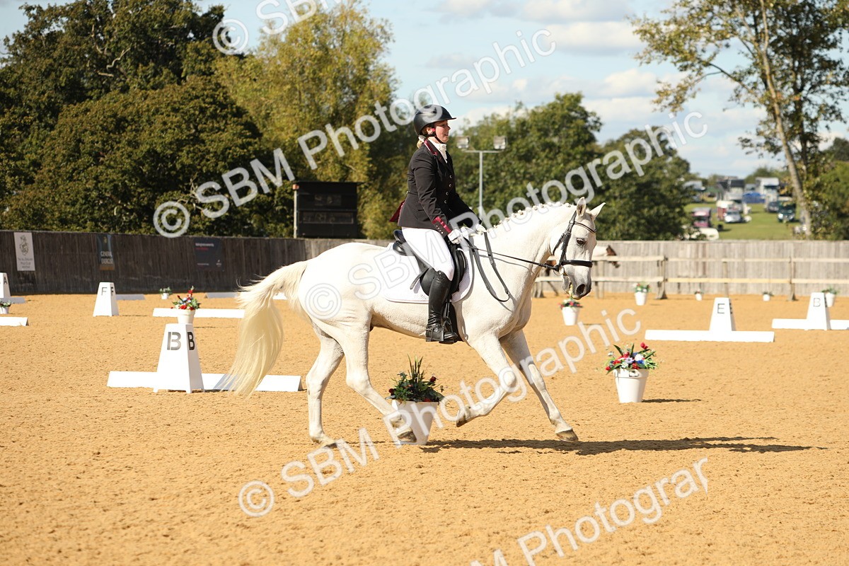 SBM_26542 - D17 - Grand Tour Championship - Novice 27