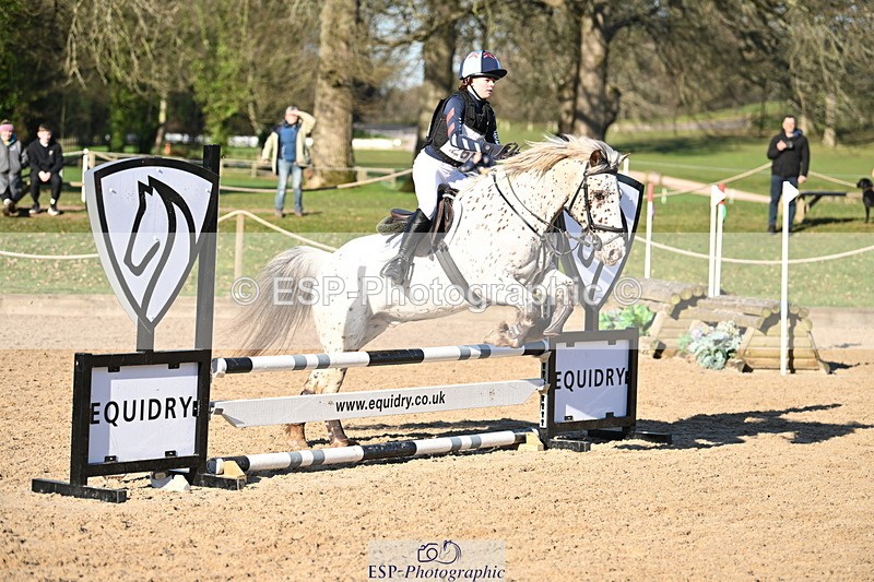 250302A-093805-01275 - Cls 01 70-75cm