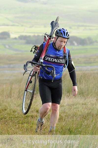 3 Peaks 2010 713 - 3 Peaks Cyclocross 2010