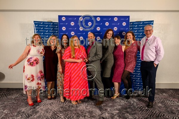 SALAwards25-913704 - 4J Studios SAL Awards 2025